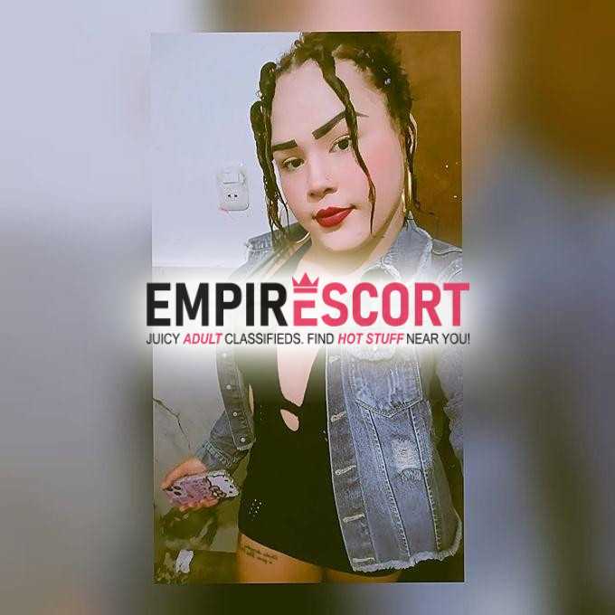 por primera vez en tu capital de lima tu morochita activa y pasiva reyna beso negro 🔥