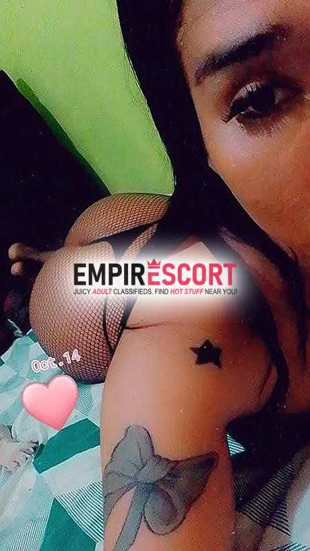 culona disponible oral peladito🍅 beso negro mutuo🌶🥒 ultima estacion naranjal venta de pack