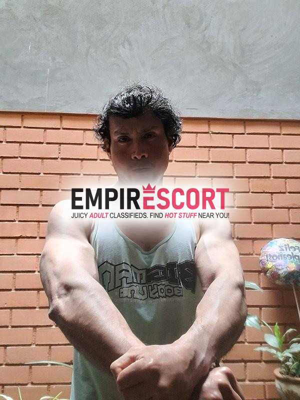 servicios privados solo para damas. ¡total discreción