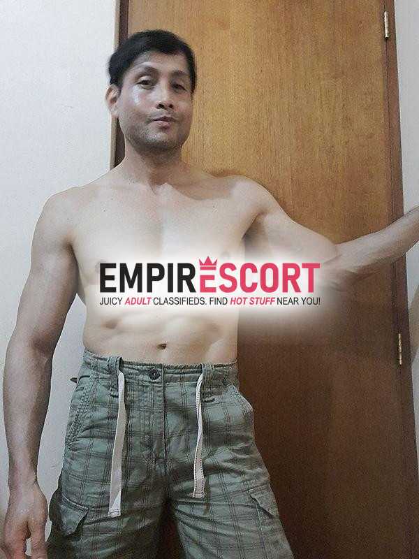 servicios privados solo para damas. ¡total discreción