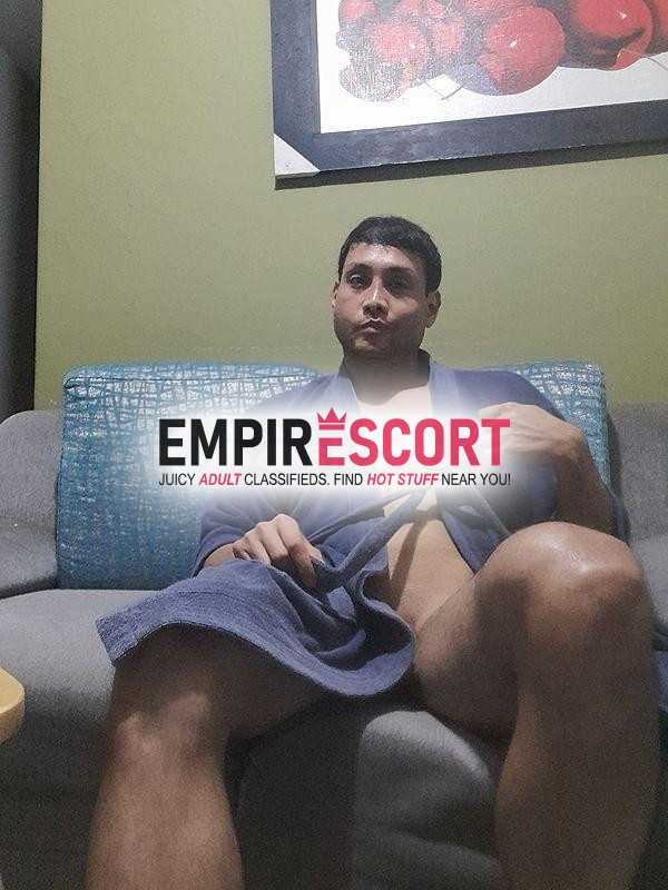 servicios privados solo para damas. ¡total discreción