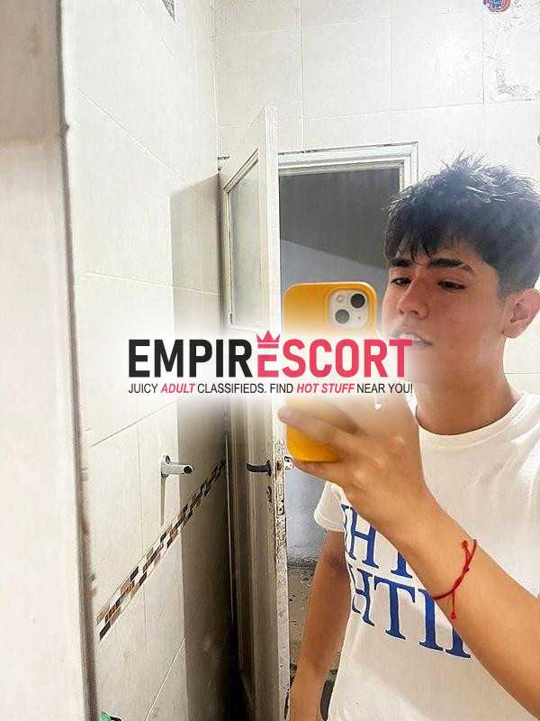 🇵🇪🔥 activo dominante nuevo en tu ciudad dispuesto darte trato a1 👀🔥