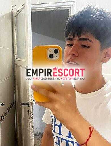 🇵🇪🔥 activo dominante nuevo en tu ciudad dispuesto darte trato a1 👀🔥