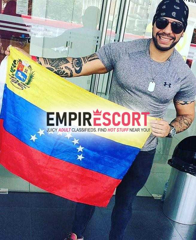 😈te doy verga ya 😈👃🏻macho activo👃🏻🍭🍬🍷🍆 🇻🇪🍆macho dominante🍆🇻🇪 masajilloss ricos y mas experiencia y placer y mas.