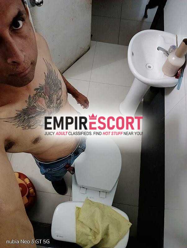 arrechito