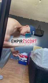 🍆tu colageno lechero rica verga de 21cm para satisfacerte en cama y romperte el culito🔥😈