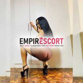 pameliths activa dominante y pasiva ninfomana