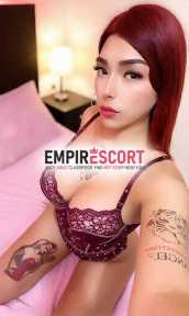 tetona y potona chinita peliroja super arrecha trato de pareja a1 oral natural depa privado y seguro 💋