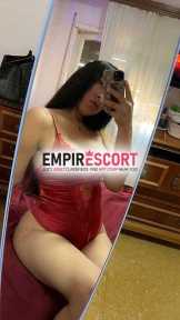 pasiva amp activa mi amor chica extrovertida y juguetona en cama