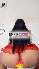 🌸valentina 🥳 fiestera 🎉 quieres tener rica y buena experiencia ven conmigo pasarÁs los mejores momentos mas eroticos 😋pasiva activa