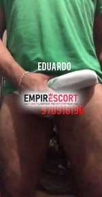 🔥surquillo bisexual 20cms para caballeros heterocuriosos primerizos casados gorditos parejas trios hhh y fiestas🔥