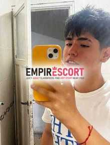 🇵🇪🔥 activo dominante nuevo en tu ciudad dispuesto darte trato a1 👀🔥