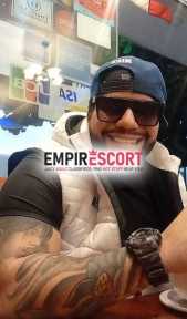 😈te doy verga ya 😈👃🏻macho activo👃🏻🍭🍬🍷🍆 🇻🇪🍆macho dominante🍆🇻🇪 masajilloss ricos y mas experiencia y placer y mas.