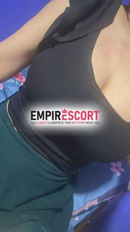 🌸🌸camila🔥🔥soy real tal cual mis fotos grande hermoso rostro delicada y muy lista en que hago 😈.exquisita deleite para saciar tu buen gusto