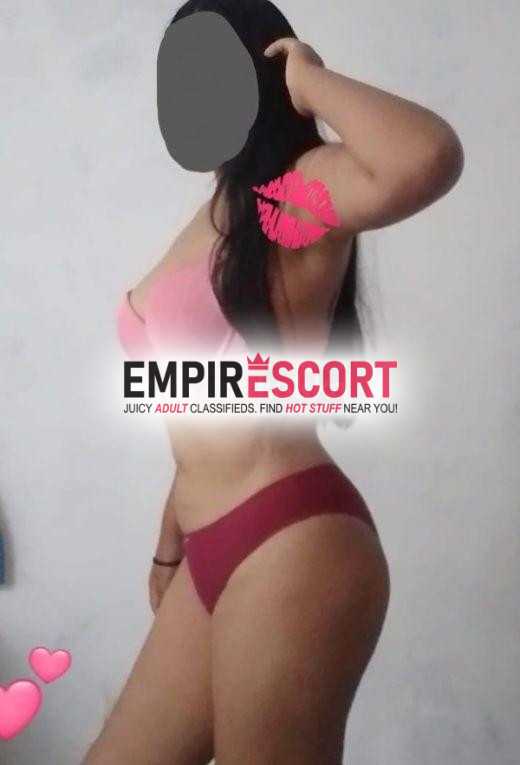 🔥traţo d pareĵa cn💋Ɓesos💯💯realess💋diisponible5️⃣0️⃣hoyy uniico diia🔥