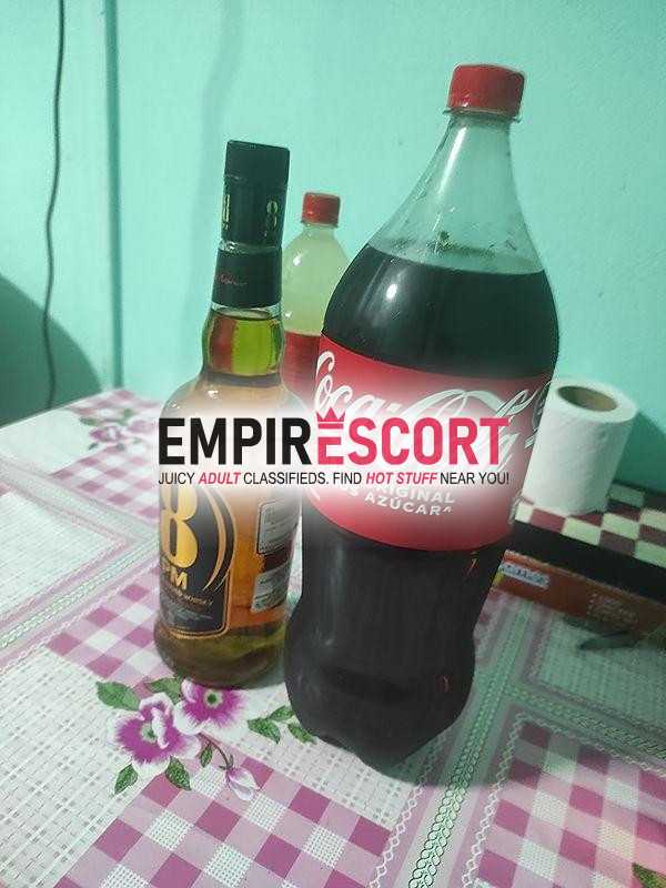 josé tu amigo cachero activo sitio propio y también ago masajes domicilio