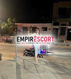 ven cogeme rico sin apuros mamo peladito
culito rico y apretadito nena complaciente