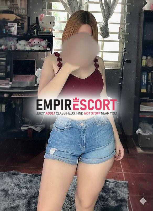 servicio sexual a1 rica culona me veo espectacular en 4 😍❤️