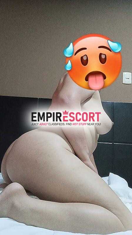 chupame las tetas y cachamemos rico 😋🥵👅💋