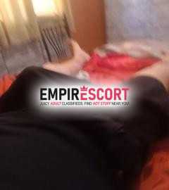 masajes relajantes tÁntricos 🔥🌡️ depilaciÓn corporal 👕🩳🩲🍑🍆 full morbo 🔥😈💦