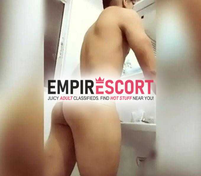 macho pasivo atlÉtico 💪🏻 d buen culo🍑🔥le entro los q gustes😈