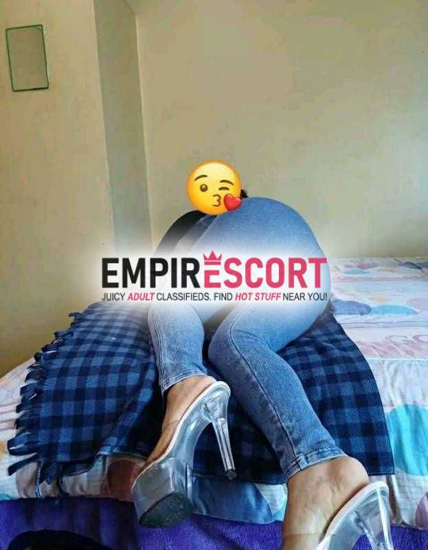 😈😈😈 nena jovencita espectacular tiernita de 20 aÑos de ricas tetitasmuy complaciente 🤪 cuerpo espectacular💋💋💋