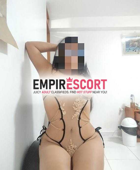 😈😈😈 nena jovencita espectacular tiernita de 20 aÑos de ricas tetitasmuy complaciente 🤪 cuerpo espectacular💋💋💋