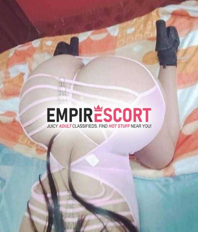 🪻alessandra 🌷arrechita vagina estrechita full poses desnuda oral caricias y besos 🤪