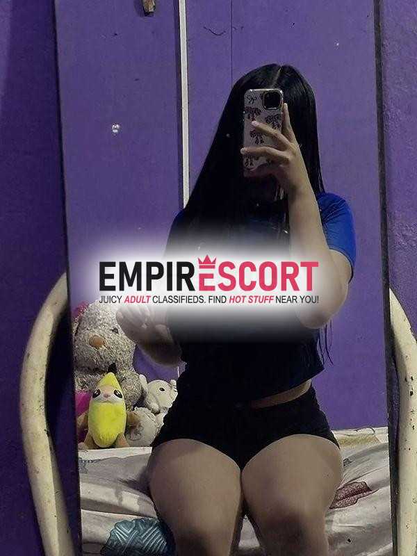 sarely nena rica y apretadita 😍🥰