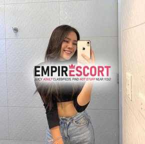 valery✨ me encanta el oral profundo disfruto cada momento contigo. 🍓
