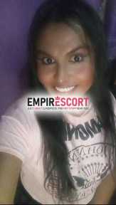 flavia cusqueña