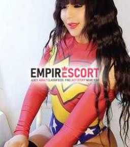 belén tu chica trans nueva y atrevida y super complaciente y tengo sitio propio también ago masajes