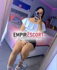 leslie debutante tarifa econÓmica