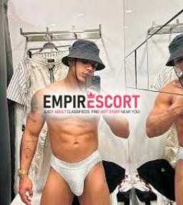 masajes relajantes tÁntricos 🔥🌡️ depilaciÓn corporal 👕🩳🩲🍑🍆 full morbo 🔥😈💦