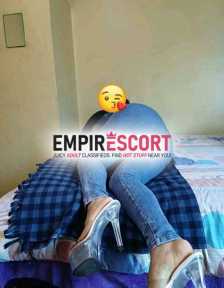 😈😈😈 nena jovencita espectacular tiernita de 20 aÑos de ricas tetitasmuy complaciente 🤪 cuerpo espectacular💋💋💋