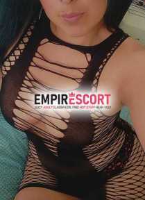 😈😈😈 nena jovencita espectacular tiernita de 20 aÑos de ricas tetitasmuy complaciente 🤪 cuerpo espectacular💋💋💋