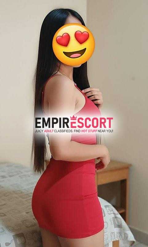 hazme de todo en cama amor menos anal salgo hoteles y domicilios pruebame