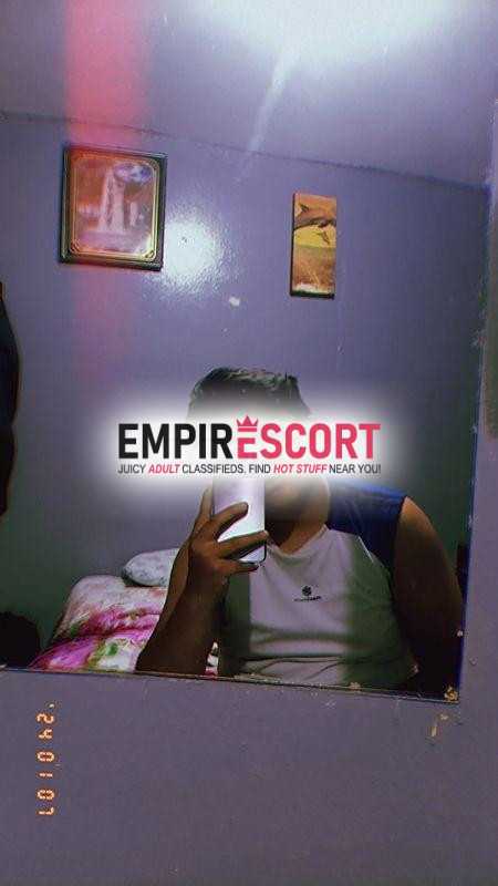 disponible que sea morbo y sex