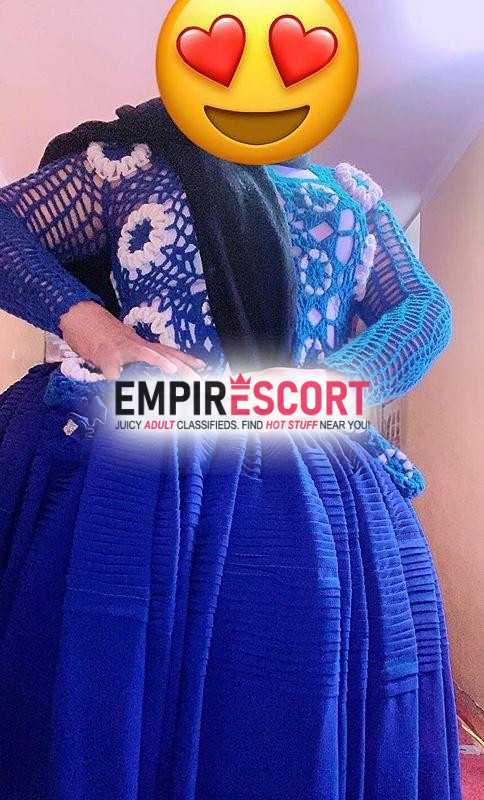 😍anita pollerita centros tu cholita 👌😋 lista para ti ♥️💋
