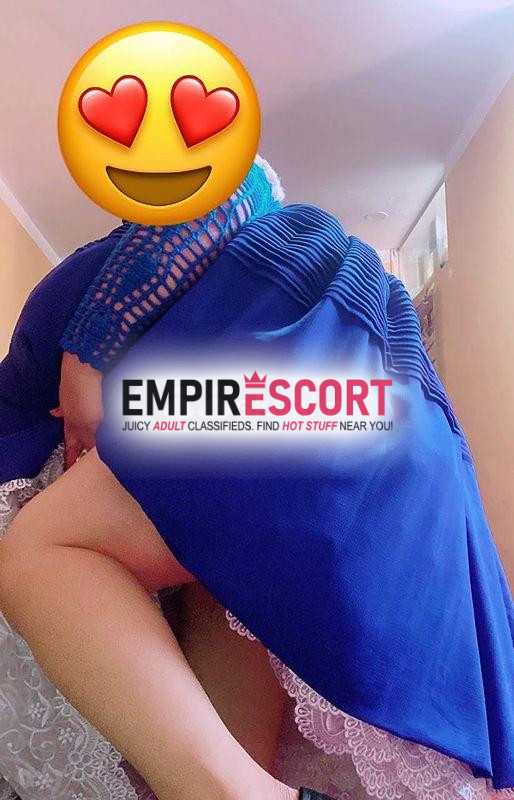 😍anita pollerita centros tu cholita 👌😋 lista para ti ♥️💋