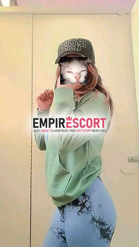 danielita 💦🩷