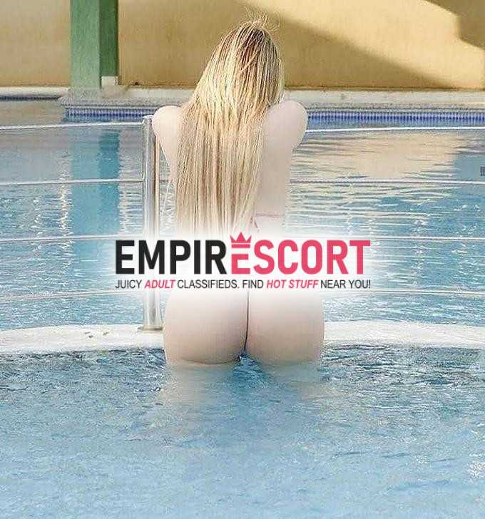 blanquita 100real 💅🏻👸🏼🤤 primera vez en cuidad soy todo que buscas😇🌸🍆 hermosa femenina ninfómana y disponible para cumplir tus fantasias .
