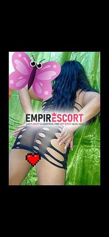 🎀📍catalina piura unicos 3 dias 📍🎀fiestera pasiva y ardiente en cama dispuesta todo 🎀📍culona 😈🍑 experta en todo fiestera📍