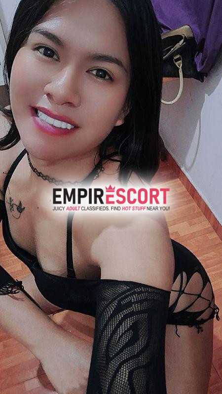 trans pasiva 100femenina 🔥🫦😈nuevamente en piura super arrecha morbosa cuento habitación disponible