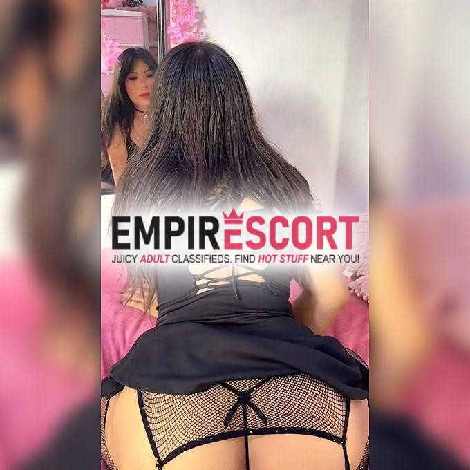 disponible cuarto en casa 🏠