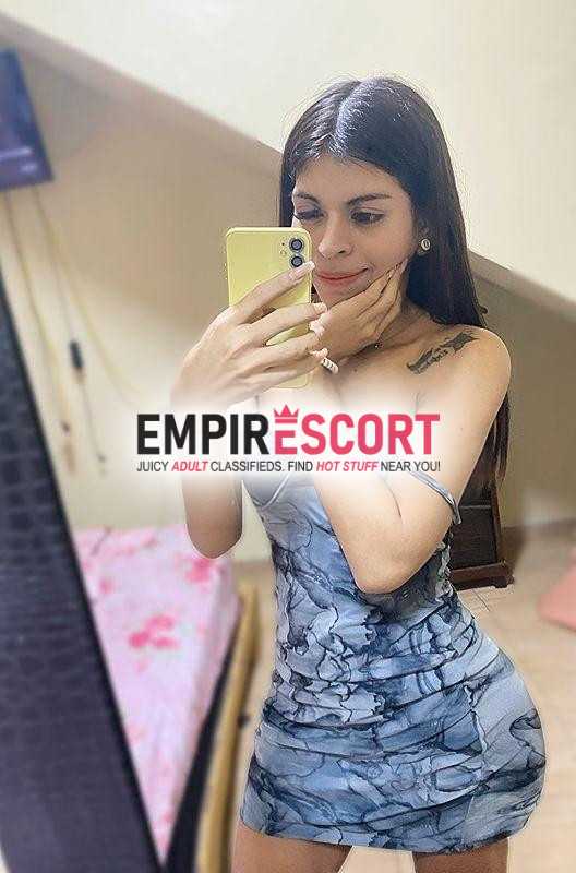 🍓disponible 247 pequeña hermosa 
      golosa depa🍓