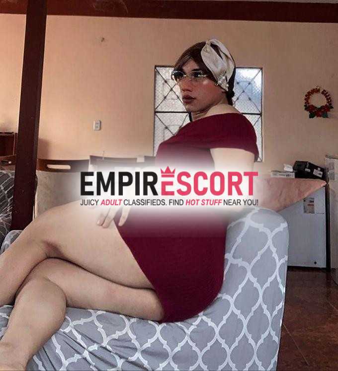 🔥ru cachorra sexy sitio🔥
