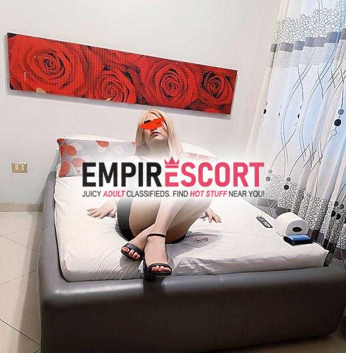 emily trav de closet de regreso en trujillo