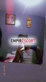 disponible que sea morbo y sex