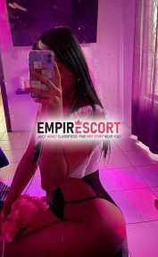 ven llename de semen mi anito rico bb😋disponible piura 📍la mejor putita super aguantadora mamonasa amp tragona de pingas grandes🔥ven dejame rota